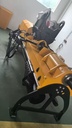 Product Importer Gallery 04 · 2ec6cff47e