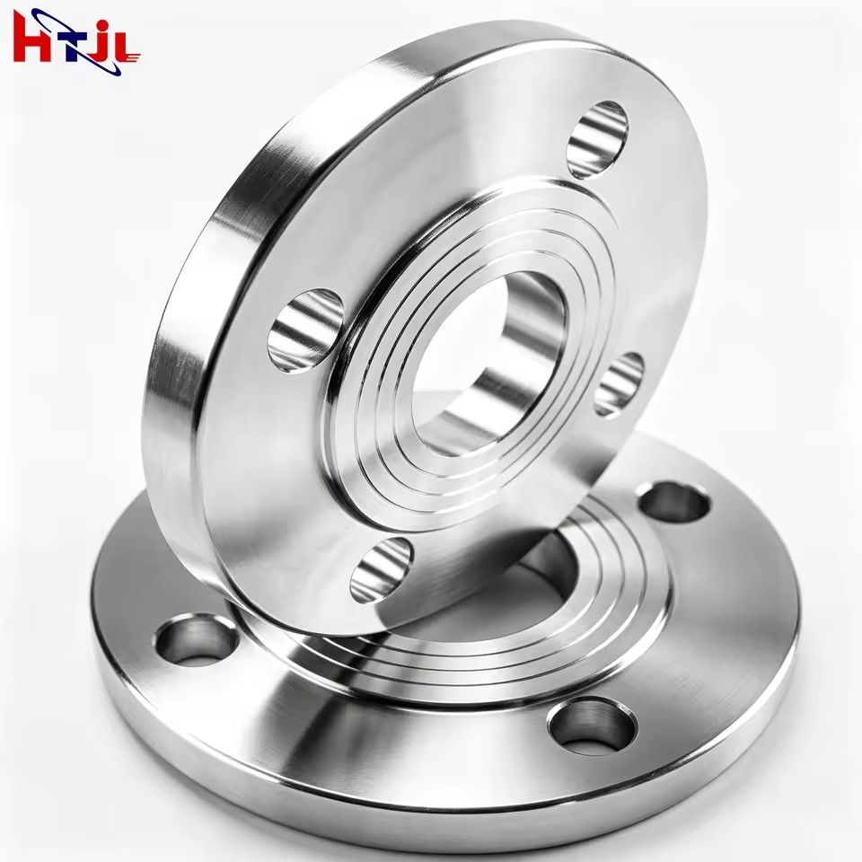 Product Importer Gallery 03 · bffa05160e