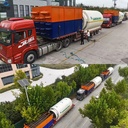 Product Importer Gallery 02 · 4bc9f51fdd