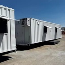 Product Importer Gallery 02 · 9233e89020