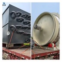 Product Importer Gallery 03 · f5005b517f