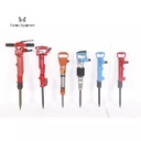 Product Importer Gallery 04 · eef5d448c4