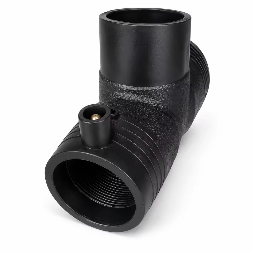 Product Importer Gallery 05 · 70e8ef3c91