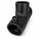 Product Importer Gallery 05 · 70e8ef3c91
