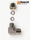 Product Importer Gallery 01 · 9c564cbfa7