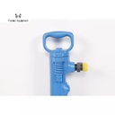 Product Importer Gallery 03 · b2a3043975