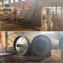 Product Importer Gallery 01 · 88e028b166