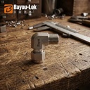 Product Importer Gallery 04 · a792d14be2