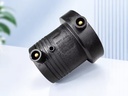 Product Importer Gallery 04 · 493361b84a