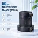 Product Importer Gallery 01 · a050708c8d