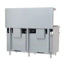 Product Importer Gallery 02 · 7e46fd132f