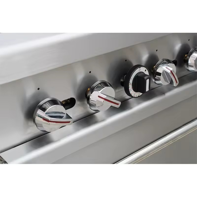 Product Importer Gallery 03 · 340ba8675b