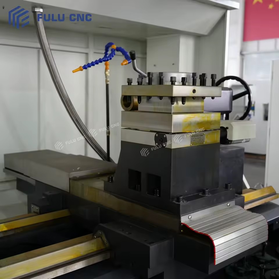 Product Importer Gallery 04 · 1a673c22ec