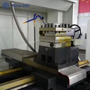 Product Importer Gallery 04 · 1a673c22ec