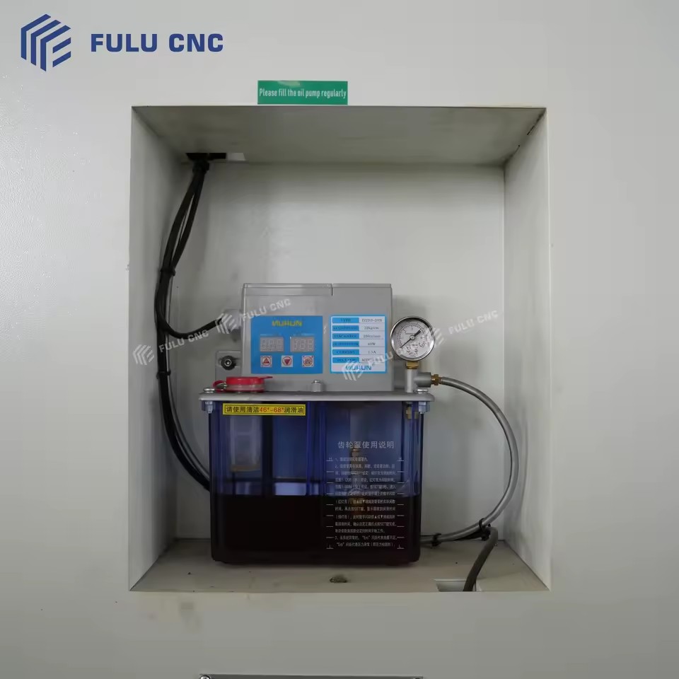 Product Importer Gallery 05 · 97fcf61a6f