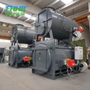 Product Importer Gallery 04 · 69acd70162