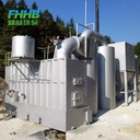 Product Importer Gallery 05 · 37f870cb9f