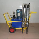Product Importer Gallery 04 · 2d6d8b617e