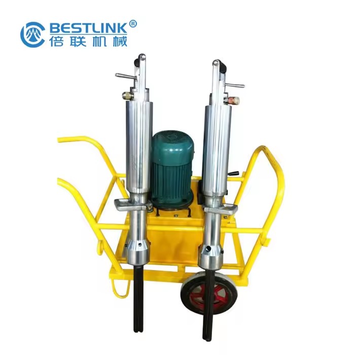 Product Importer Gallery 02 · 2a475f620e