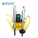 Product Importer Gallery 02 · 2a475f620e