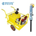 Product Importer Gallery 01 · c8740068c7