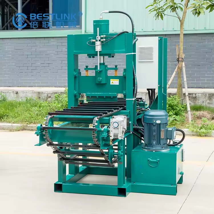 Product Importer Gallery 01 · 55101b279e