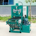 Product Importer Gallery 01 · 55101b279e