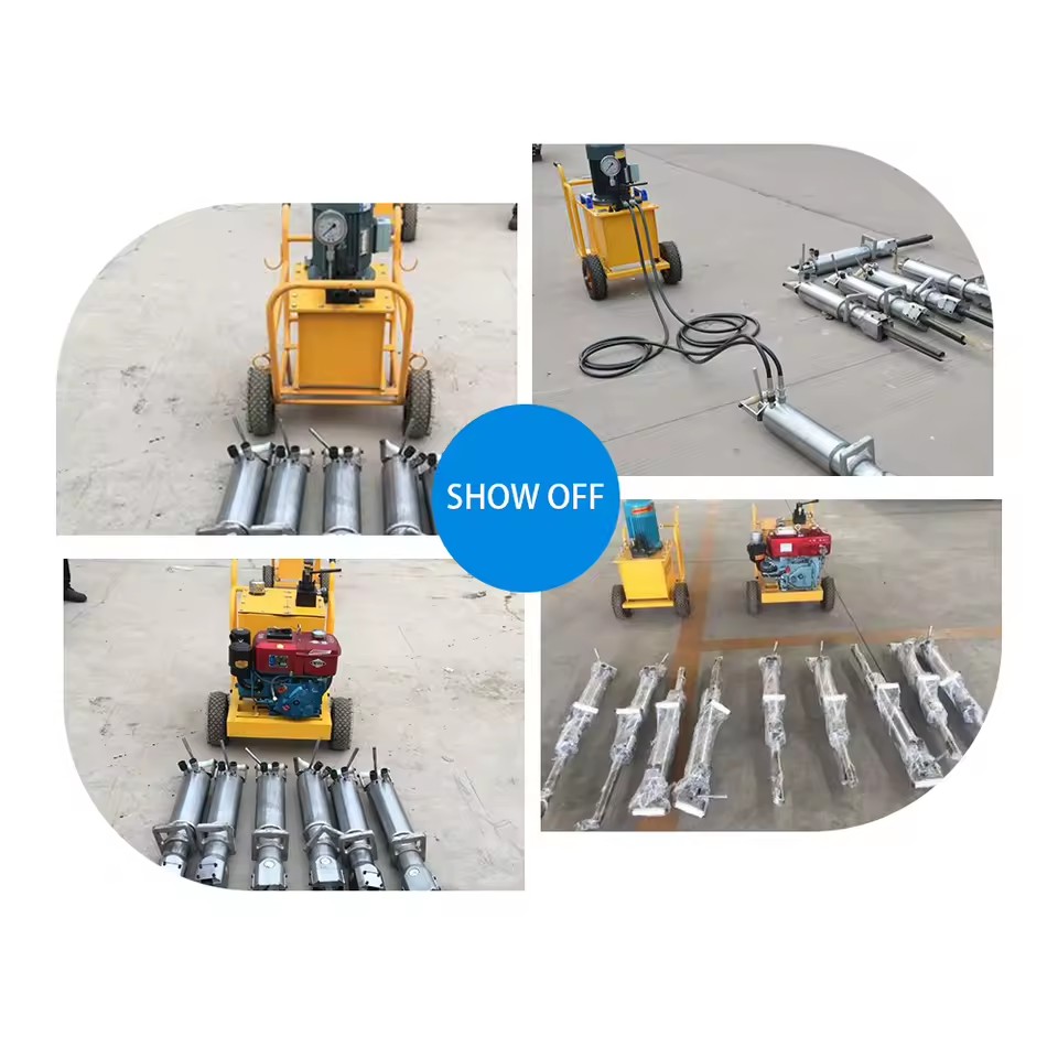 Product Importer Gallery 04 · bc8b2bf547