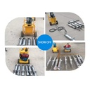 Product Importer Gallery 04 · bc8b2bf547