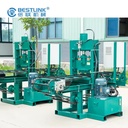 Product Importer Gallery 03 · 3dc1ef5500