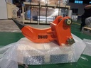 Product Importer Gallery 02 · fc2ed22a43