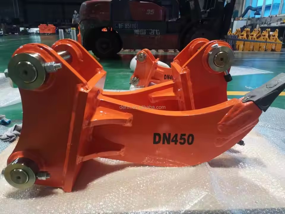 Product Importer Gallery 02 · 82e4ecc095