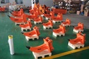Product Importer Gallery 05 · 571d37b9a7