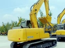 Product Importer Gallery 03 · d2e755aeff
