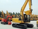 Product Importer Gallery 04 · 5a2dc12c98