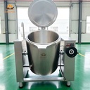 Product Importer Gallery 02 · 017832878f