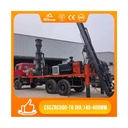 Product Importer Gallery 04 · 759e5c2846
