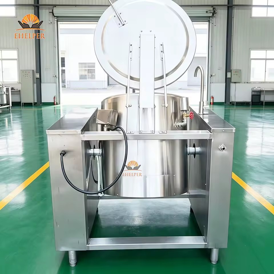 Product Importer Gallery 03 · bb787db159