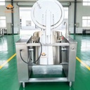 Product Importer Gallery 03 · bb787db159