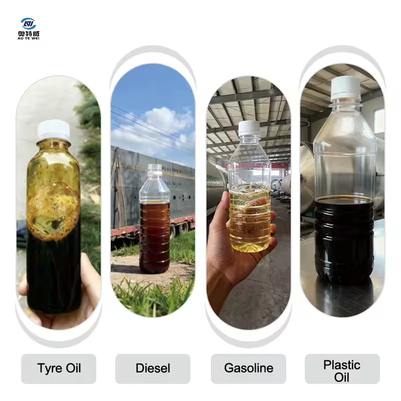 Product Importer Gallery 05 · c1e14867f3