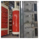 Product Importer Gallery 01 · 5cf98bc998