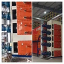 Product Importer Gallery 02 · 51197eadd6