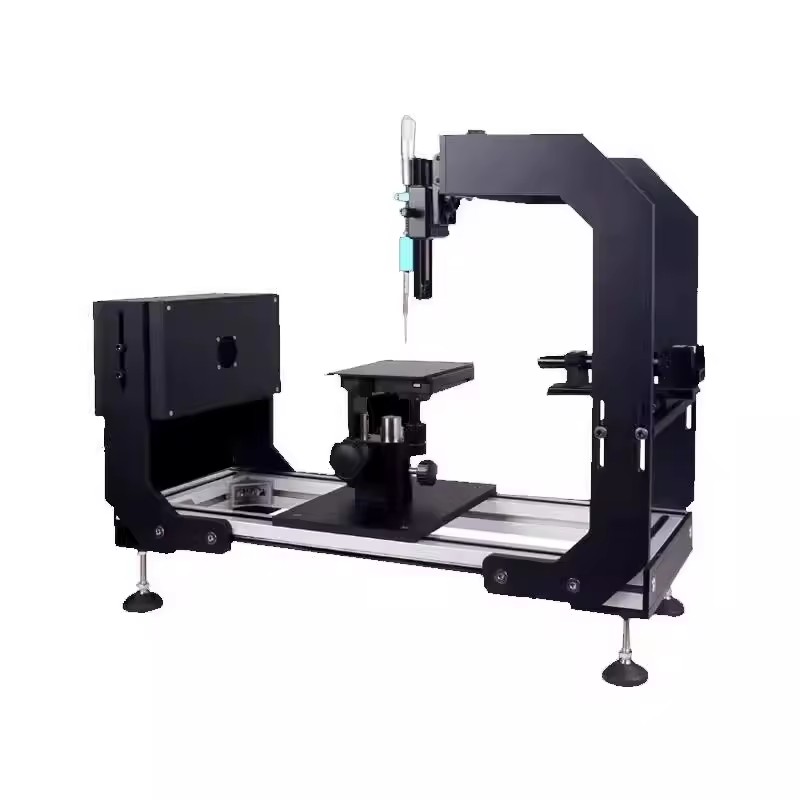Product Importer Gallery 02 · 52d380d6ce