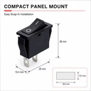 Product Importer Gallery 05 · 1fca6a4dfc