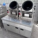 Product Importer Gallery 03 · 9888552ded