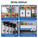 Product Importer Gallery 03 · 432ab9a804