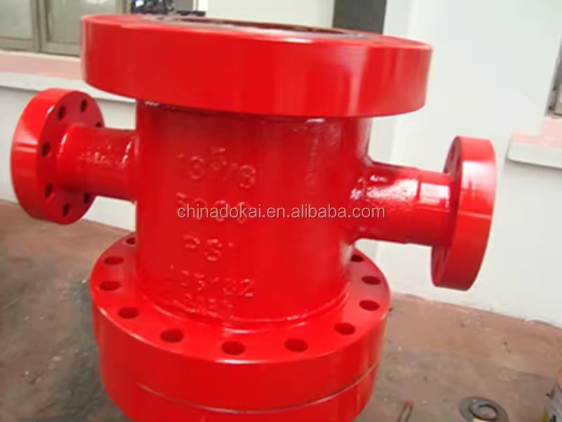 Product Importer Gallery 05 · c48078bc85