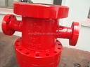 Product Importer Gallery 05 · c48078bc85