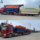 Product Importer Gallery 03 · c81f30fc4b