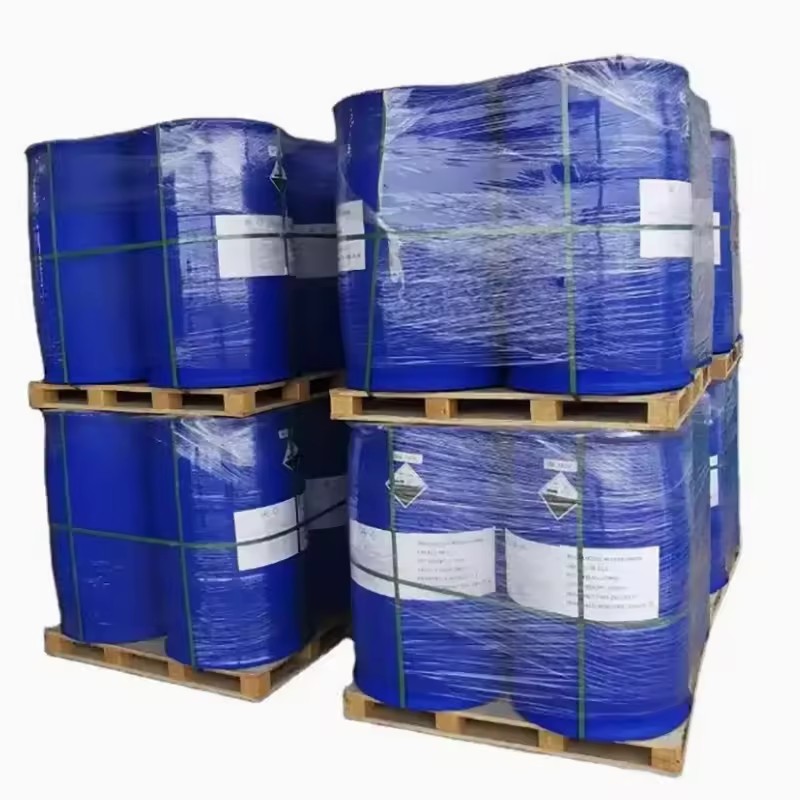 Product Importer Gallery 01 · 903d95a66c